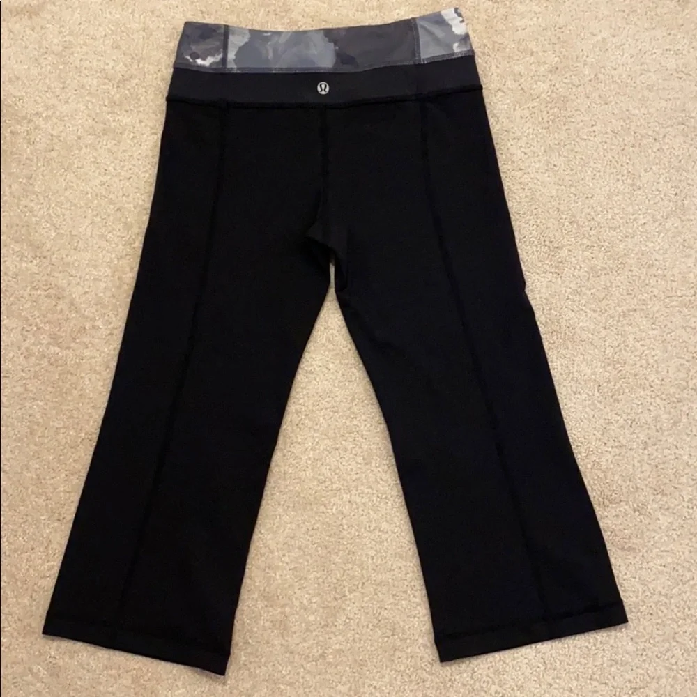 lululemon athletica lululemon athletica